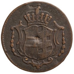 Haus Österreich: Maria Theresia