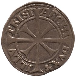 Haus Österreich: Maximilian I.