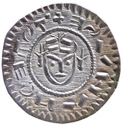 Könige von Ungarn: Stephan II.