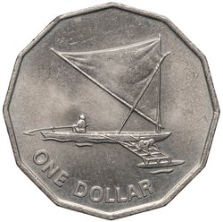 Kiribati