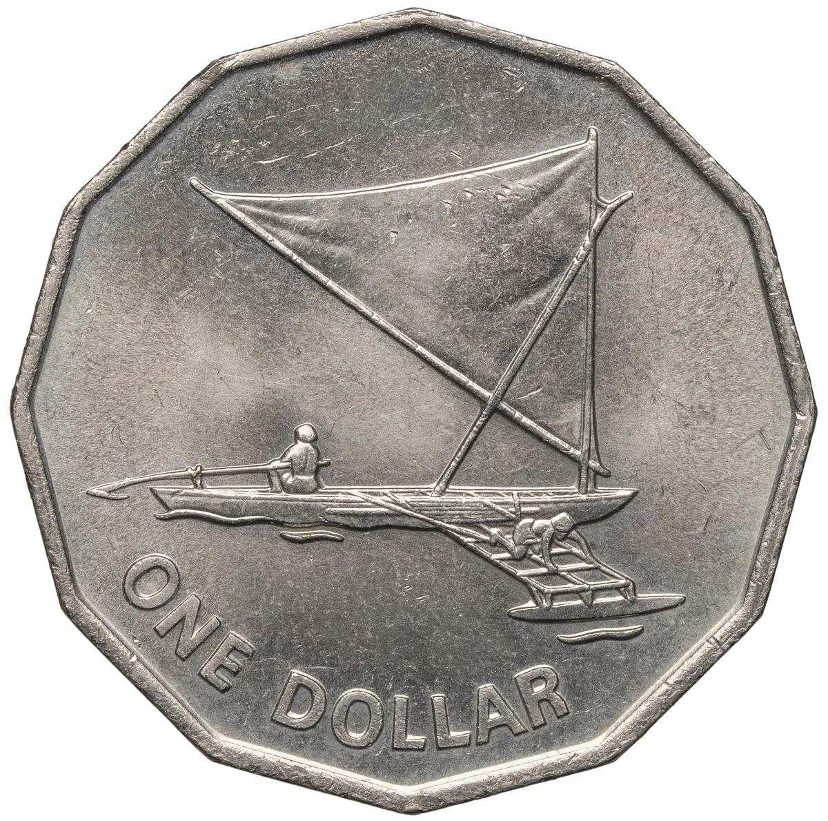 Kiribati