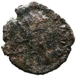 Gallienus