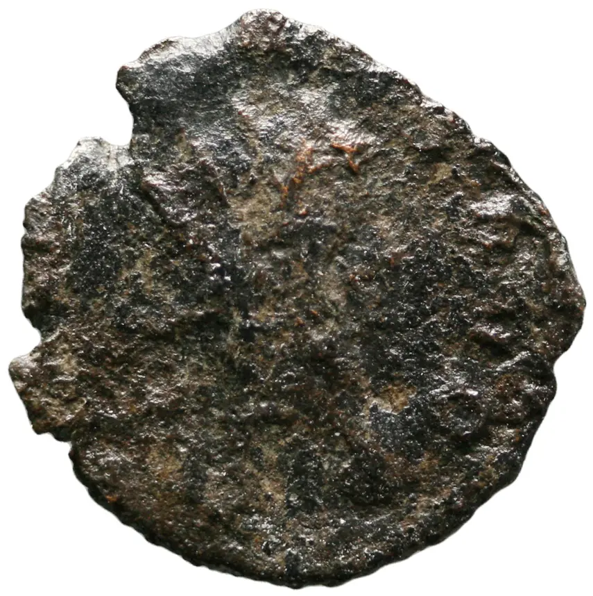 Gallienus