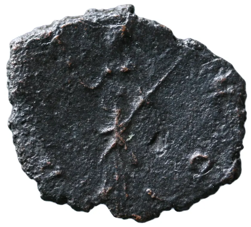 Gallienus