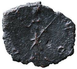 Gallienus