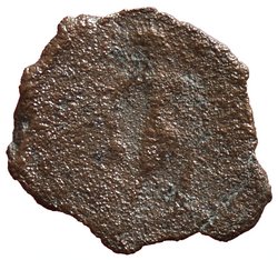 Valens II.