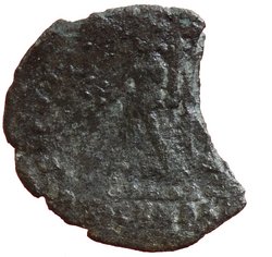 Valentinianus I.