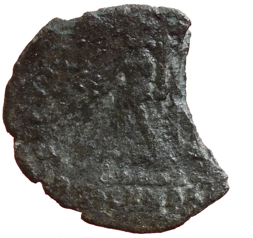 Valentinianus I.