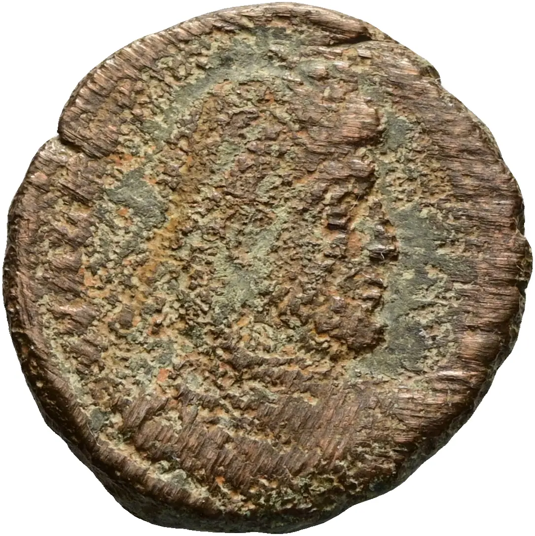 Valentinianus I.
