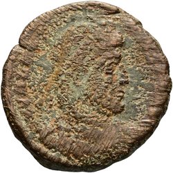 Valentinianus I.