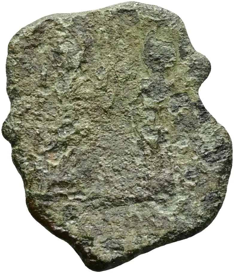 Constans oder Constantius II.