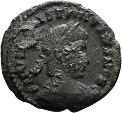 Constantius II. (Caesar)