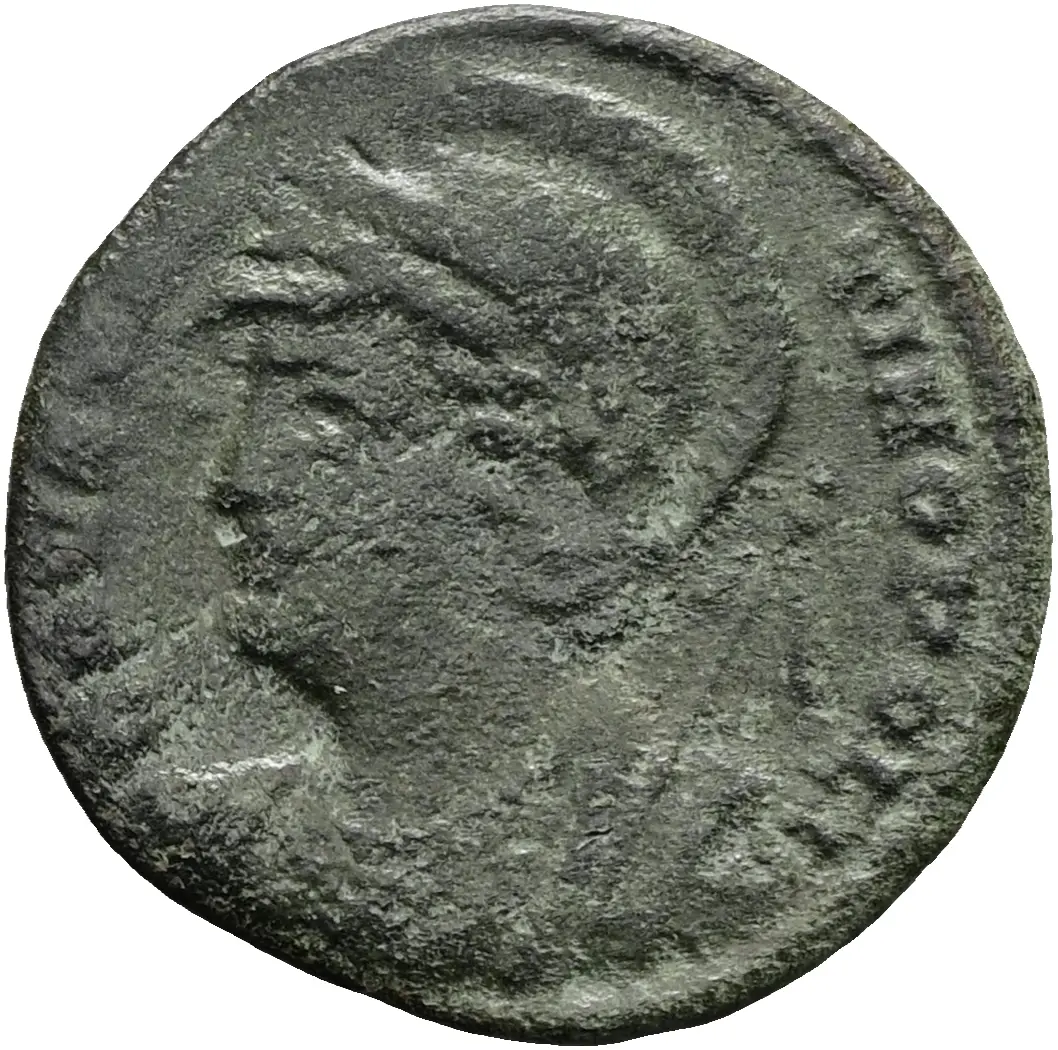 Constantinopolis