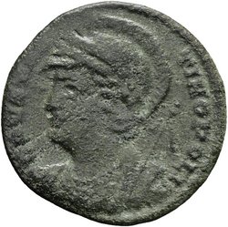 Constantinopolis