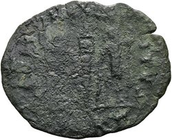 Constans