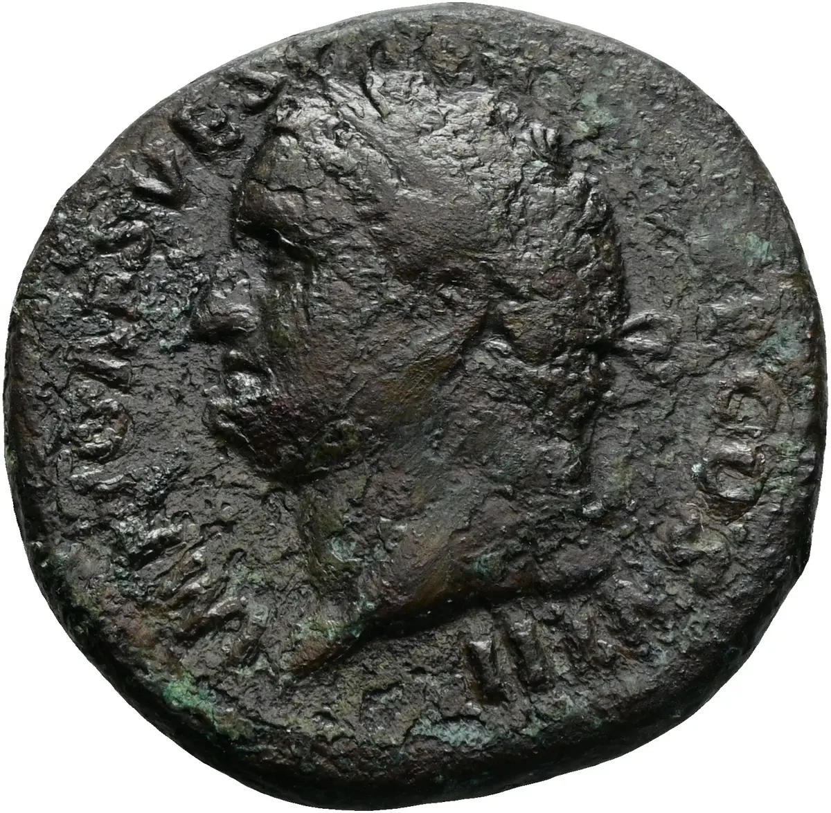 Titus