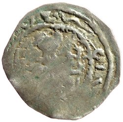 Erzbischöfe von Salzburg: Eberhard II. (1200–1246)