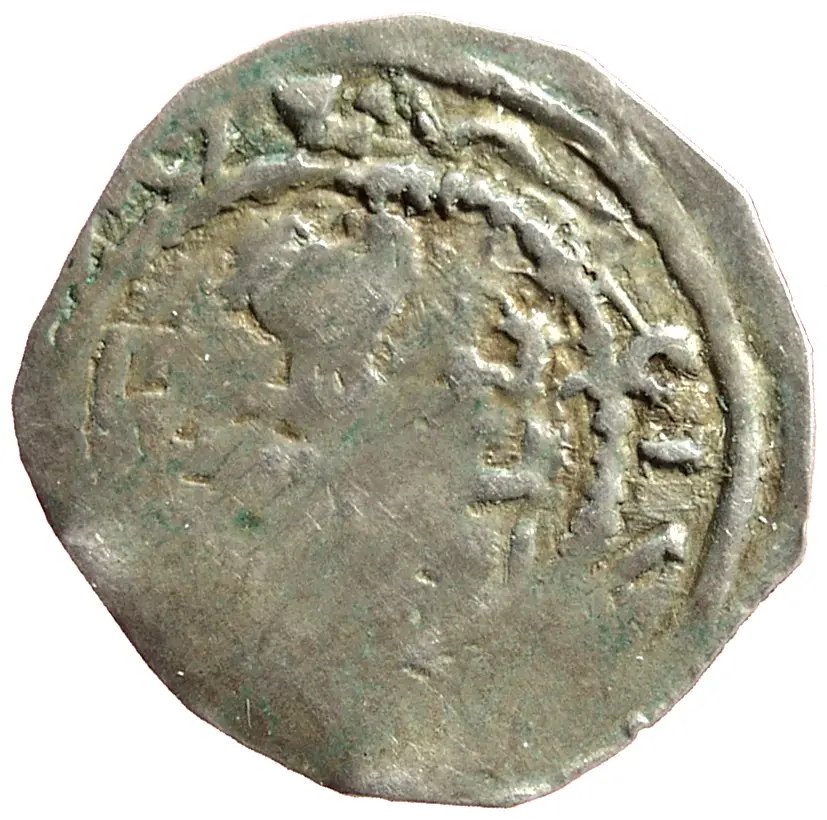 Erzbischöfe von Salzburg: Eberhard II. (1200–1246)