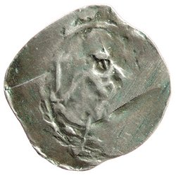Erzbischöfe von Salzburg: Eberhard II. (1200-1246)