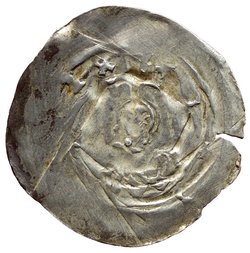 Erzbischöfe von Salzburg: Philipp von Spanheim (1247–1257) oder Ulrich (1257–1265)
