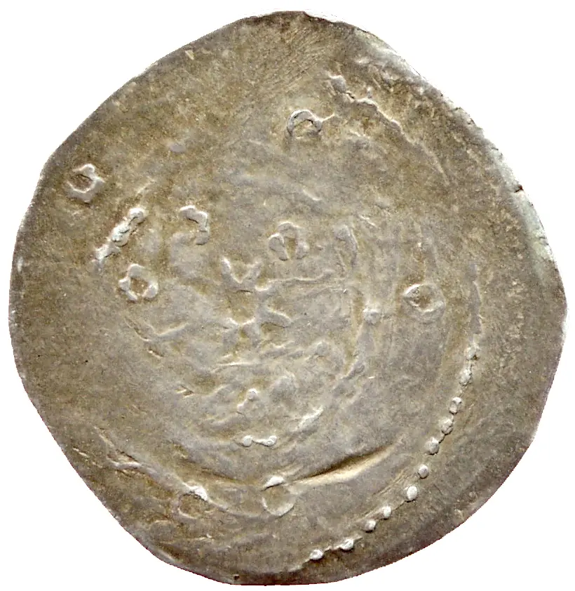 Herzöge von Kärnten