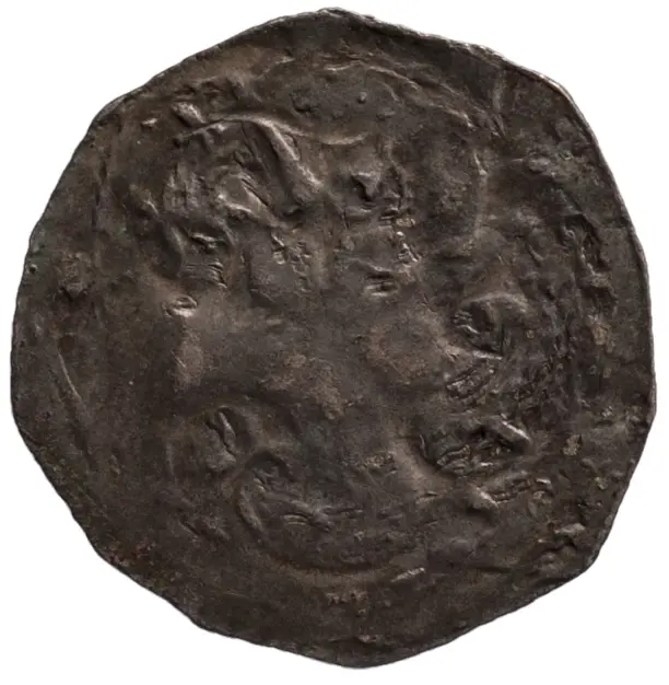 Herzöge der Steiermark: Otakar IV. (1164–1192)