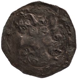 Herzöge der Steiermark: Otakar IV. (1164–1192)