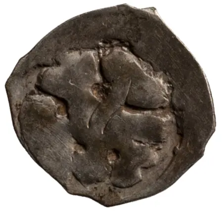 Herzöge von Österreich: Ottokar II. (1251–1276)