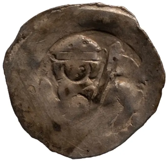 Herzöge von Österreich: Ottokar II. (1251–1276)