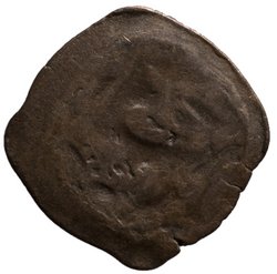 Herzöge der Steiermark: Albrecht II. (1330–1358)
