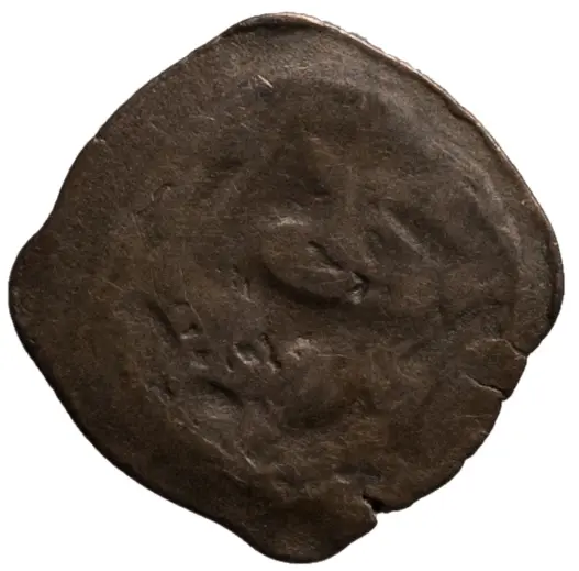 Herzöge der Steiermark: Albrecht II. (1330–1358)