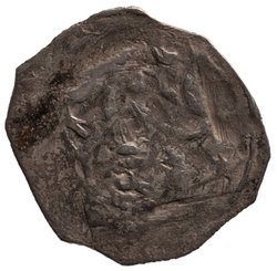 Herzöge von Regensburg: Otto III. (1290–1312), Heinrich XIV. (1310–1339) oder Nachfolger