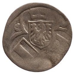 Haus Österreich: Maximilian I.