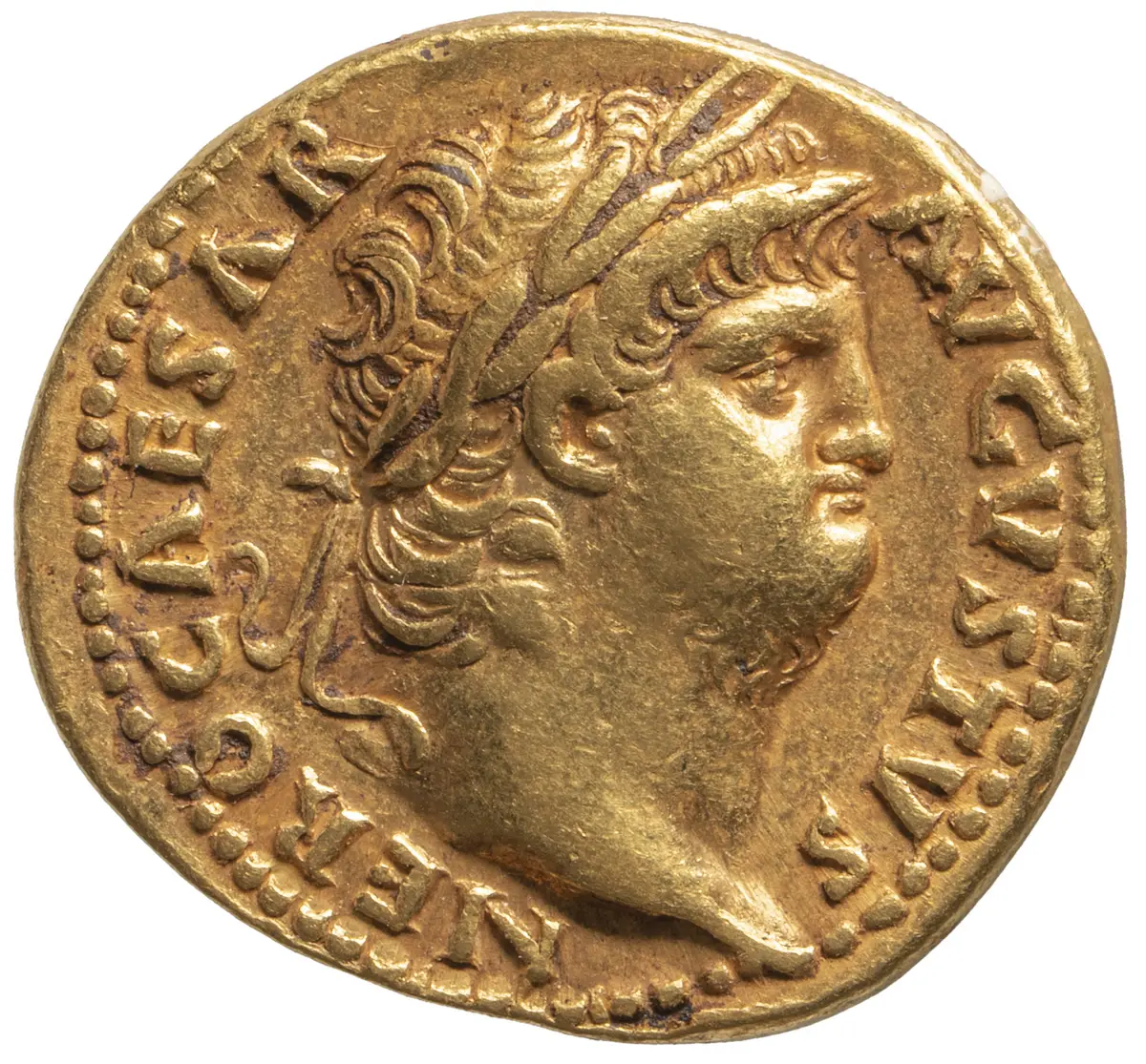 Nero