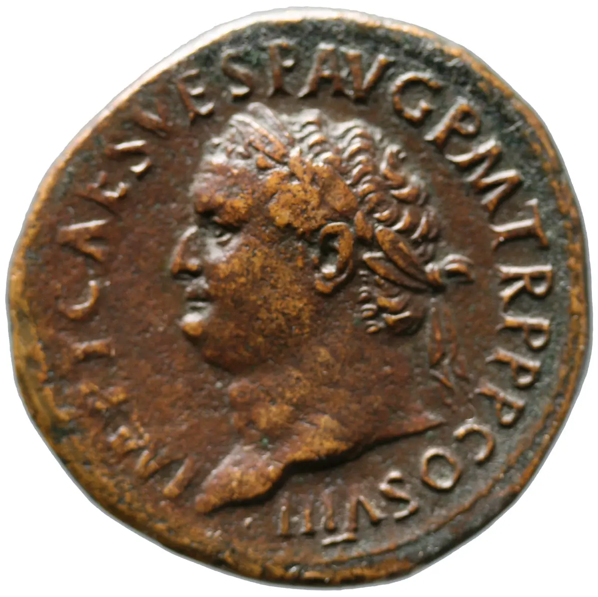 Titus