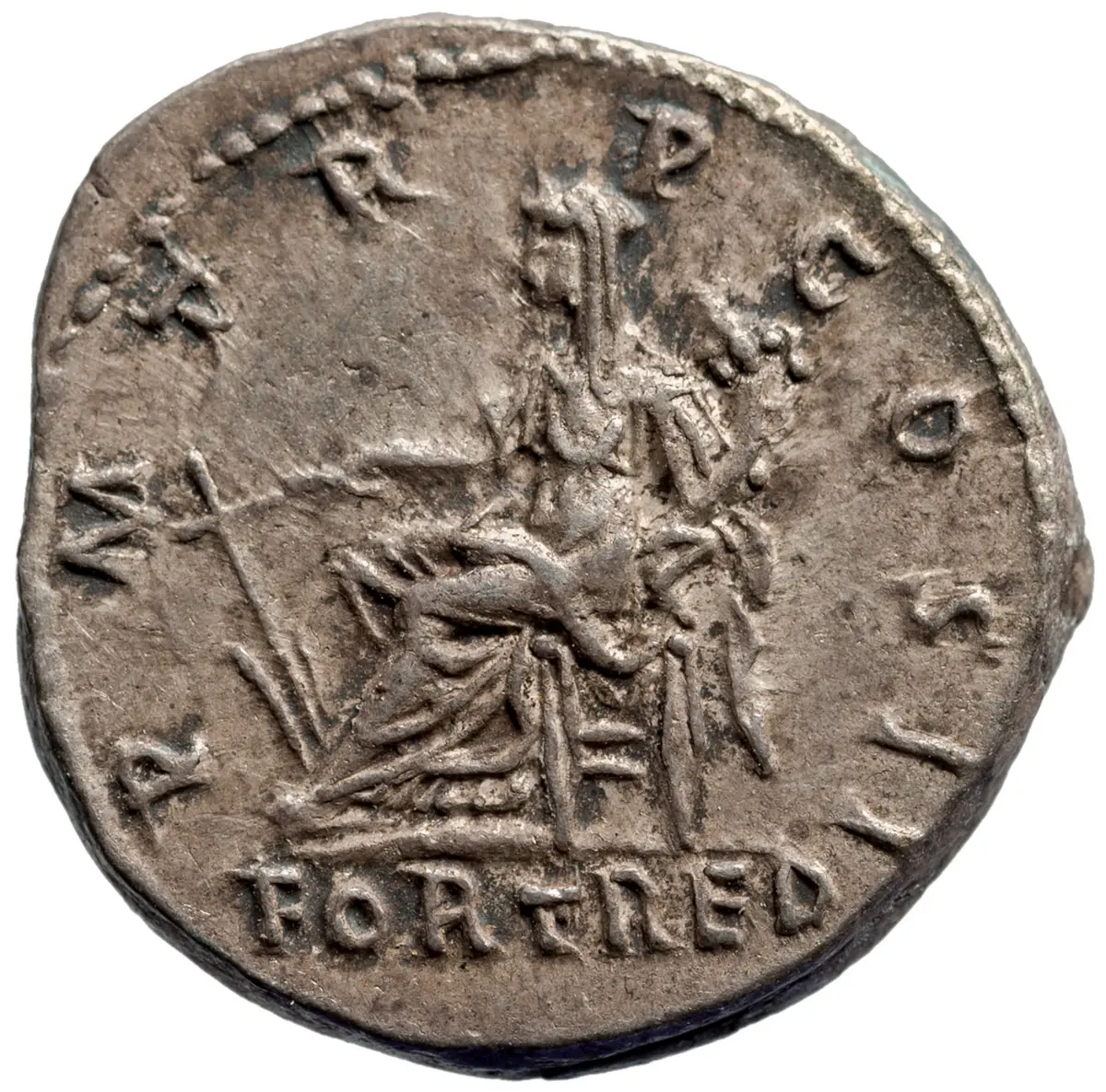Hadrianus