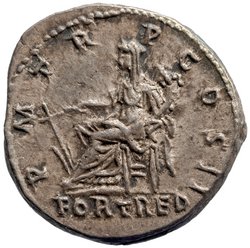 Hadrianus