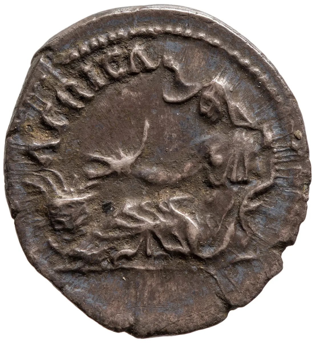 Hadrianus