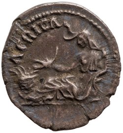 Hadrianus