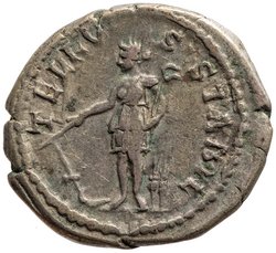 Hadrianus
