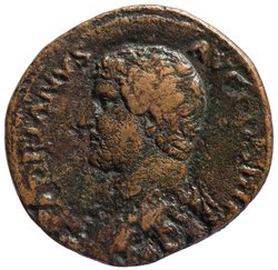 Hadrianus