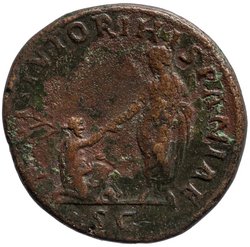 Hadrianus