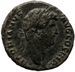 Hadrianus