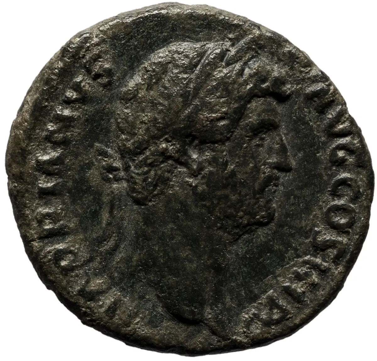 Hadrianus