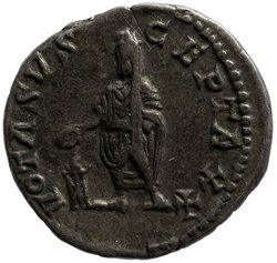 Septimius Severus