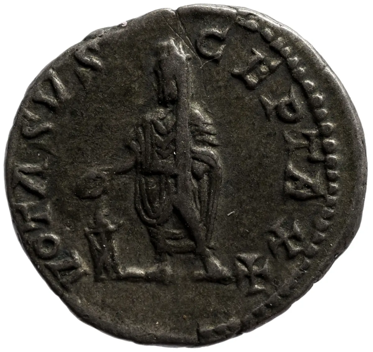 Septimius Severus