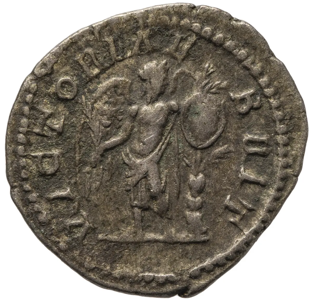 Septimius Severus