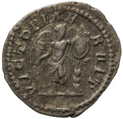 Septimius Severus