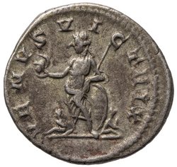 Antoninus III. (Caracalla)