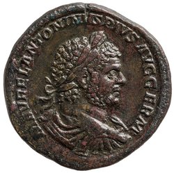 Antoninus III. (Caracalla)